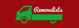 Removalists Oakhampton - My Local Removalists